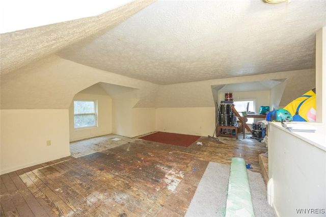 71 Normandy Avenue, Rochester, NY 14619