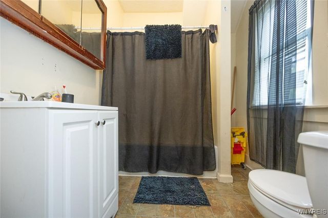 71 Normandy Avenue, Rochester, NY 14619