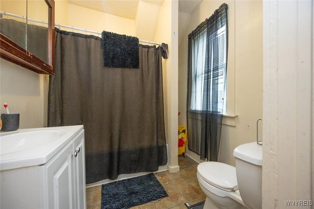 71 Normandy Avenue, Rochester, NY 14619