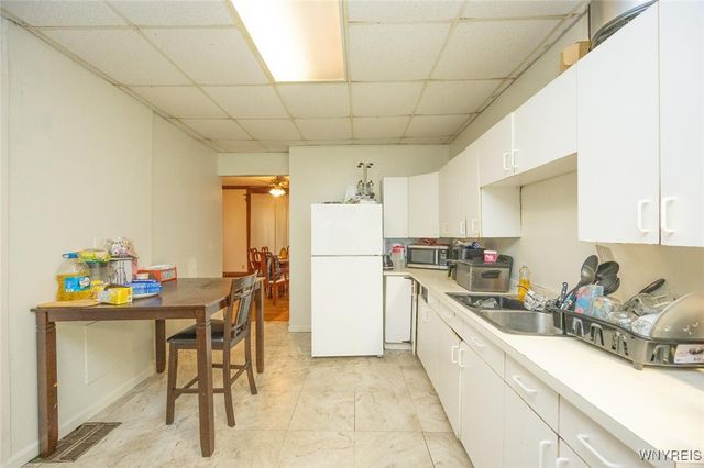 71 Normandy Avenue, Rochester, NY 14619