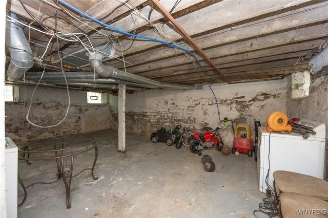 71 Normandy Avenue, Rochester, NY 14619