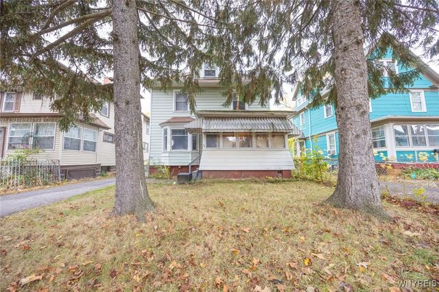 71 Normandy Avenue, Rochester, NY 14619