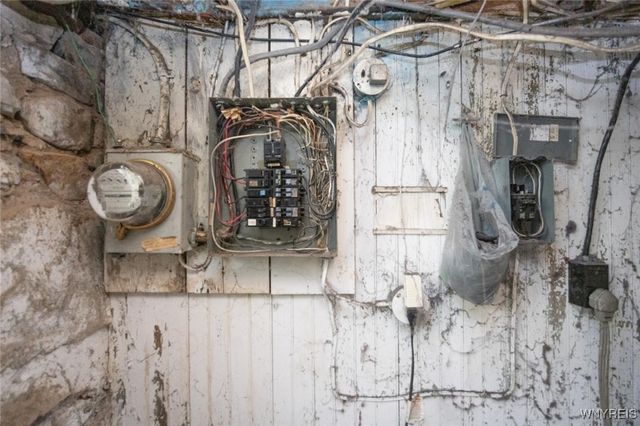 71 Normandy Avenue, Rochester, NY 14619