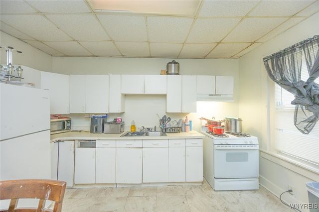 71 Normandy Avenue, Rochester, NY 14619