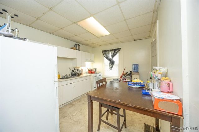 71 Normandy Avenue, Rochester, NY 14619