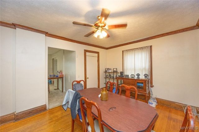 71 Normandy Avenue, Rochester, NY 14619