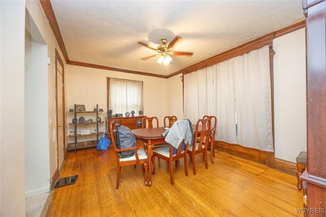 71 Normandy Avenue, Rochester, NY 14619