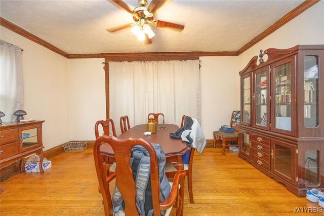 71 Normandy Avenue, Rochester, NY 14619