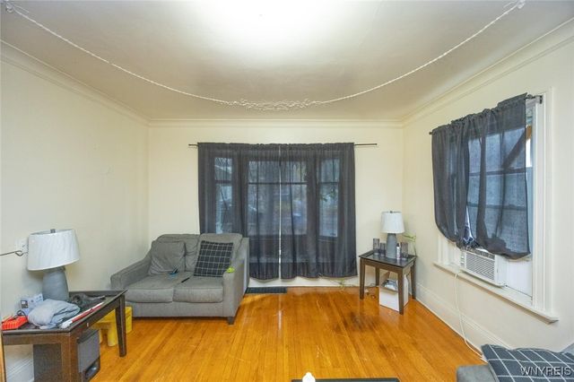 71 Normandy Avenue, Rochester, NY 14619