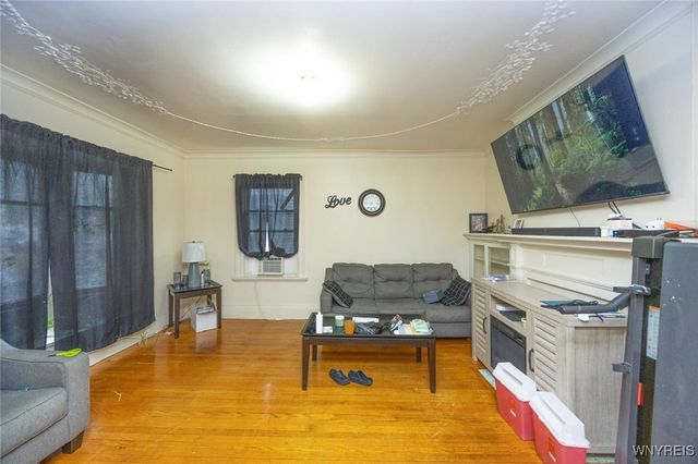 71 Normandy Avenue, Rochester, NY 14619