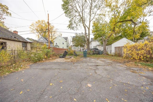 71 Normandy Avenue, Rochester, NY 14619