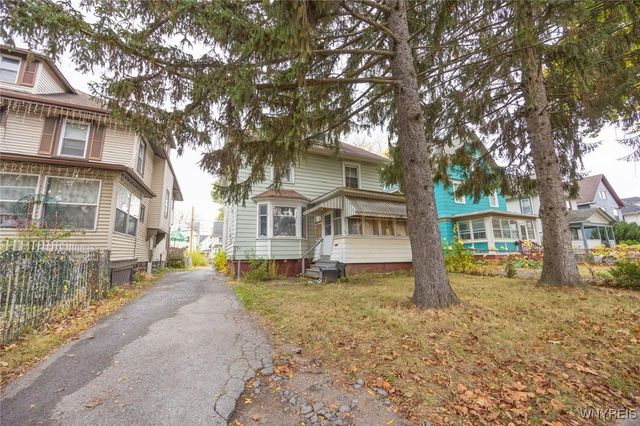 71 Normandy Avenue, Rochester, NY 14619