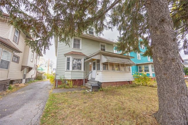 71 Normandy Avenue, Rochester, NY 14619