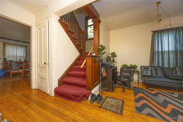 71 Normandy Avenue, Rochester, NY 14619