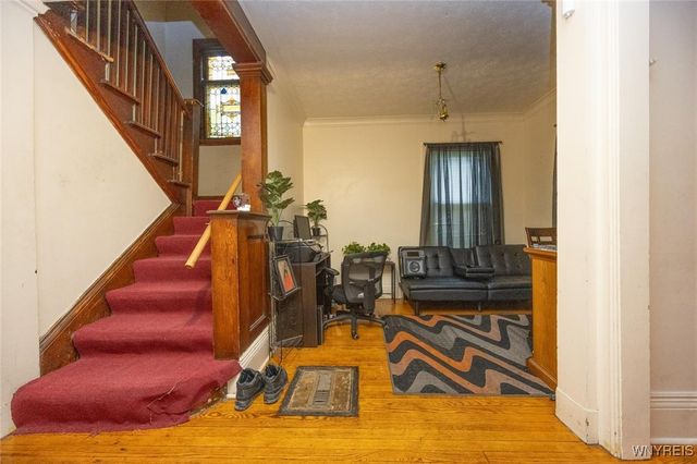 71 Normandy Avenue, Rochester, NY 14619