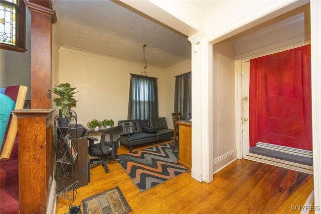 71 Normandy Avenue, Rochester, NY 14619