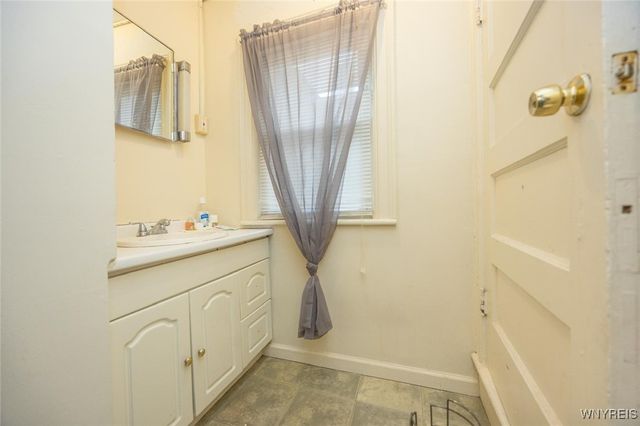 71 Normandy Avenue, Rochester, NY 14619