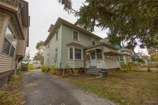 71 Normandy Avenue, Rochester, NY 14619
