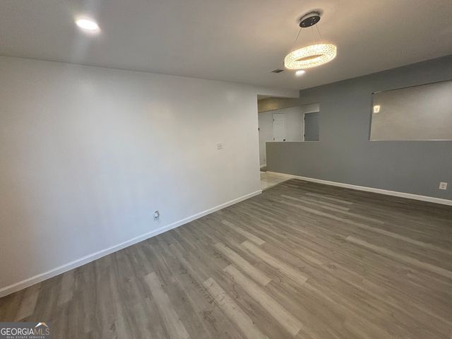 3685 Rice Mill Road, Macon, GA 31206