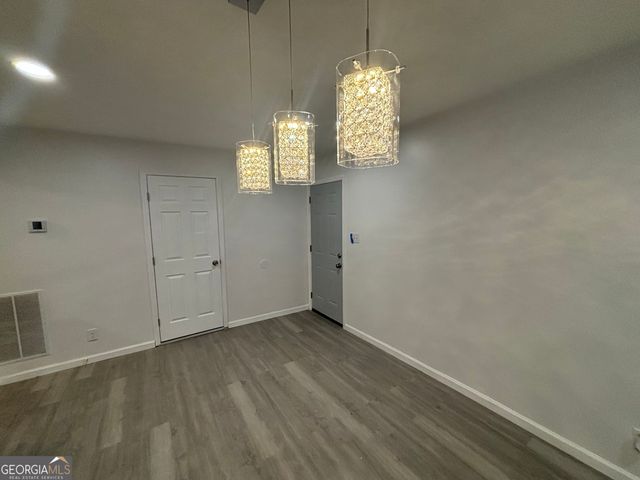 3685 Rice Mill Road, Macon, GA 31206