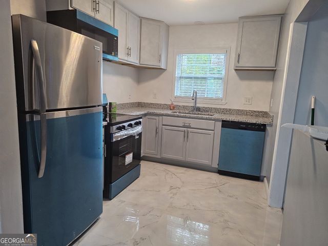 3685 Rice Mill Road, Macon, GA 31206