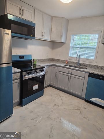 3685 Rice Mill Road, Macon, GA 31206