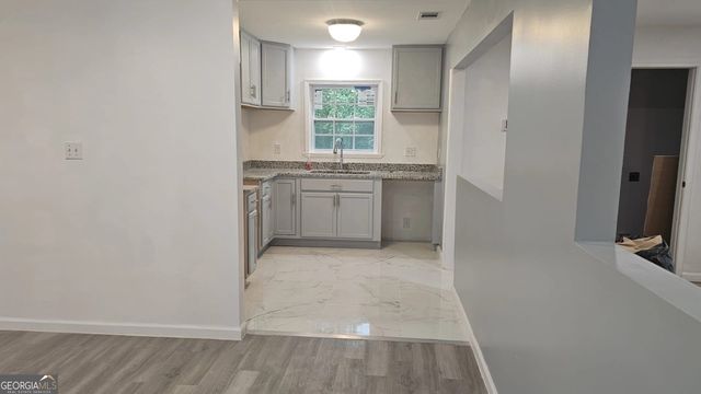 3685 Rice Mill Road, Macon, GA 31206