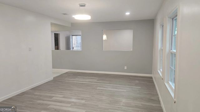 3685 Rice Mill Road, Macon, GA 31206