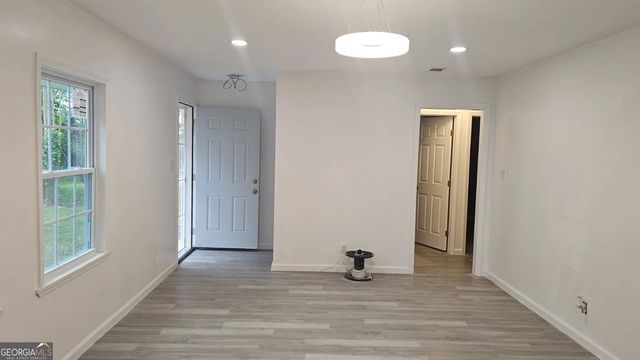 3685 Rice Mill Road, Macon, GA 31206