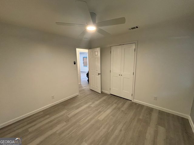 3685 Rice Mill Road, Macon, GA 31206