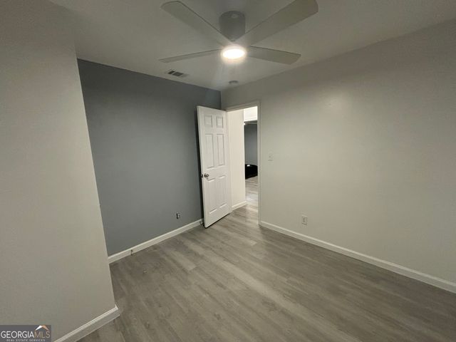 3685 Rice Mill Road, Macon, GA 31206