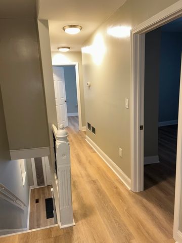 637 W 59th Street, Chicago, IL 60621