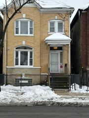 637 W 59th Street, Chicago, IL 60621