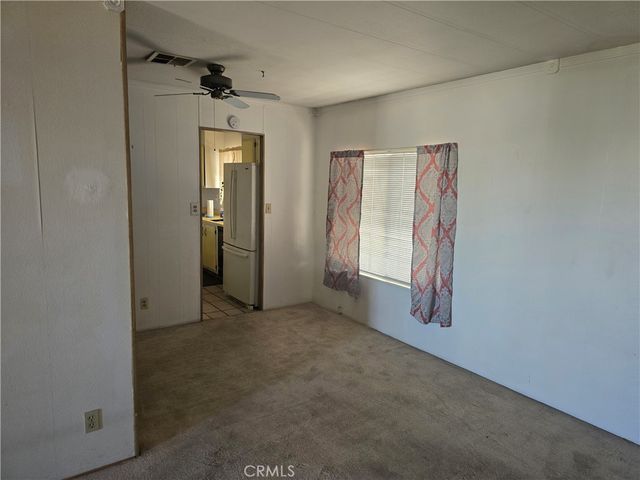 13393 Mariposa Road 220, Victorville, CA 92395