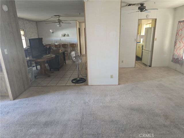 13393 Mariposa Road 220, Victorville, CA 92395