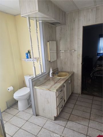 13393 Mariposa Road 220, Victorville, CA 92395