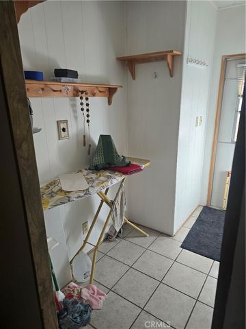 13393 Mariposa Road 220, Victorville, CA 92395