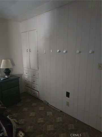 13393 Mariposa Road 220, Victorville, CA 92395