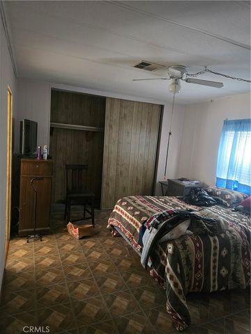 13393 Mariposa Road 220, Victorville, CA 92395