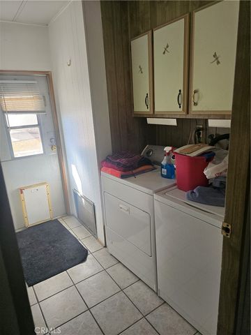 13393 Mariposa Road 220, Victorville, CA 92395