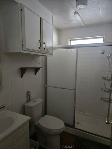 13393 Mariposa Road 220, Victorville, CA 92395