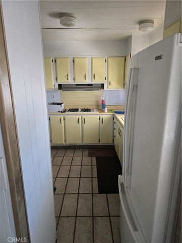 13393 Mariposa Road 220, Victorville, CA 92395