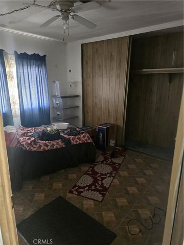 13393 Mariposa Road 220, Victorville, CA 92395