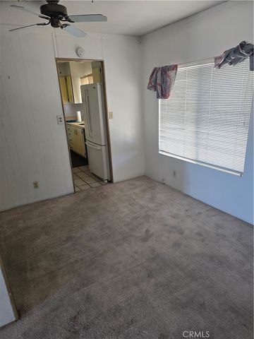 13393 Mariposa Road 220, Victorville, CA 92395