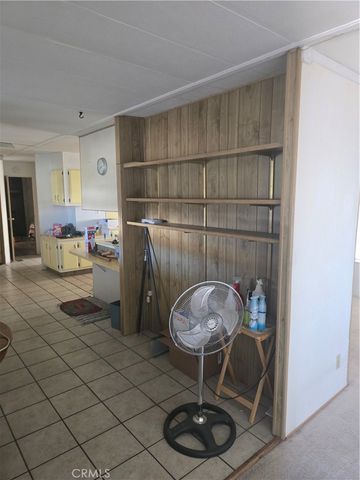 13393 Mariposa Road 220, Victorville, CA 92395