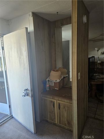 13393 Mariposa Road 220, Victorville, CA 92395