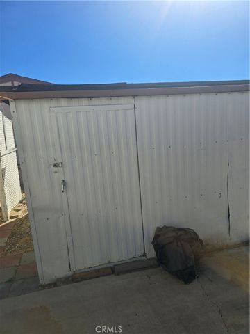 13393 Mariposa Road 220, Victorville, CA 92395