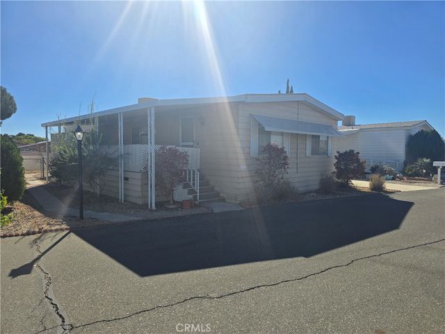 13393 Mariposa Road 220, Victorville, CA 92395