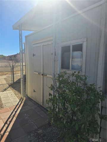 13393 Mariposa Road 220, Victorville, CA 92395