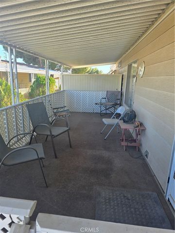 13393 Mariposa Road 220, Victorville, CA 92395